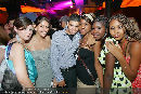 Eventfotos & Partypics (ab 2007) - bestshots - Mo 30.11.-1 - 234