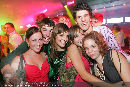 Eventfotos & Partypics (ab 2007) - bestshots - Mo 30.11.-1 - 235