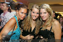 Eventfotos & Partypics (ab 2007) - bestshots - Mo 30.11.-1 - 236