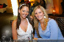 Eventfotos & Partypics (ab 2007) - bestshots - Mo 30.11.-1 - 237