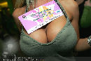 Eventfotos & Partypics (ab 2007) - bestshots - Mo 30.11.-1 - 238