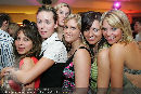 Eventfotos & Partypics (ab 2007) - bestshots - Mo 30.11.-1 - 239