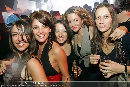 Eventfotos & Partypics (ab 2007) - bestshots - Mo 30.11.-1 - 24