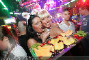 Eventfotos & Partypics (ab 2007) - bestshots - Mo 30.11.-1 - 240