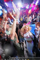 Eventfotos & Partypics (ab 2007) - bestshots - Mo 30.11.-1 - 241