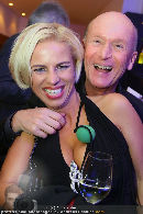 Eventfotos & Partypics (ab 2007) - bestshots - Mo 30.11.-1 - 242