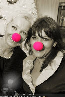 Eventfotos & Partypics (ab 2007) - bestshots - Mo 30.11.-1 - 243