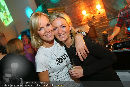 Eventfotos & Partypics (ab 2007) - bestshots - Mo 30.11.-1 - 244