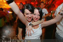 Eventfotos & Partypics (ab 2007) - bestshots - Mo 30.11.-1 - 245