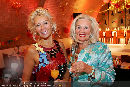 Eventfotos & Partypics (ab 2007) - bestshots - Mo 30.11.-1 - 247