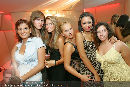 Eventfotos & Partypics (ab 2007) - bestshots - Mo 30.11.-1 - 248