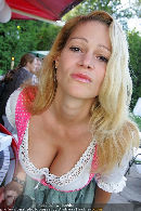 Eventfotos & Partypics (ab 2007) - bestshots - Mo 30.11.-1 - 249