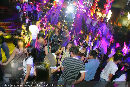 Eventfotos & Partypics (ab 2007) - bestshots - Mo 30.11.-1 - 25