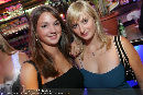 Eventfotos & Partypics (ab 2007) - bestshots - Mo 30.11.-1 - 250