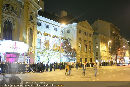 Eventfotos & Partypics (ab 2007) - bestshots - Mo 30.11.-1 - 251