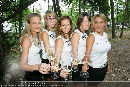 Eventfotos & Partypics (ab 2007) - bestshots - Mo 30.11.-1 - 252