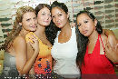 Eventfotos & Partypics (ab 2007) - bestshots - Mo 30.11.-1 - 253