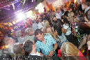 Eventfotos & Partypics (ab 2007) - bestshots - Mo 30.11.-1 - 254