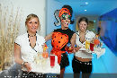 Eventfotos & Partypics (ab 2007) - bestshots - Mo 30.11.-1 - 255