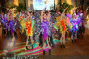 Eventfotos & Partypics (ab 2007) - bestshots - Mo 30.11.-1 - 256