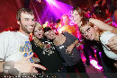 Eventfotos & Partypics (ab 2007) - bestshots - Mo 30.11.-1 - 257