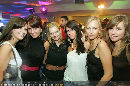 Eventfotos & Partypics (ab 2007) - bestshots - Mo 30.11.-1 - 258