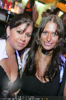 Eventfotos & Partypics (ab 2007) - bestshots - Mo 30.11.-1 - 259