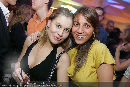 Eventfotos & Partypics (ab 2007) - bestshots - Mo 30.11.-1 - 26