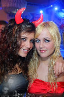 Eventfotos & Partypics (ab 2007) - bestshots - Mo 30.11.-1 - 260