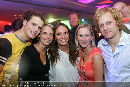 Eventfotos & Partypics (ab 2007) - bestshots - Mo 30.11.-1 - 261