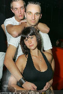 Eventfotos & Partypics (ab 2007) - bestshots - Mo 30.11.-1 - 262