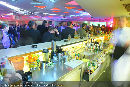Eventfotos & Partypics (ab 2007) - bestshots - Mo 30.11.-1 - 263