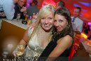 Eventfotos & Partypics (ab 2007) - bestshots - Mo 30.11.-1 - 264