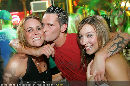 Eventfotos & Partypics (ab 2007) - bestshots - Mo 30.11.-1 - 265