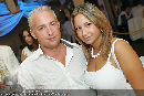 Eventfotos & Partypics (ab 2007) - bestshots - Mo 30.11.-1 - 266