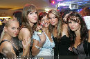 Eventfotos & Partypics (ab 2007) - bestshots - Mo 30.11.-1 - 267