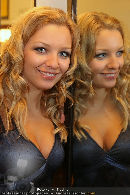 Eventfotos & Partypics (ab 2007) - bestshots - Mo 30.11.-1 - 268