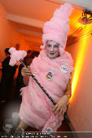 Eventfotos & Partypics (ab 2007) - bestshots - Mo 30.11.-1 - 269