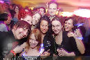 Eventfotos & Partypics (ab 2007) - bestshots - Mo 30.11.-1 - 27