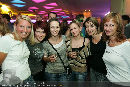 Eventfotos & Partypics (ab 2007) - bestshots - Mo 30.11.-1 - 270