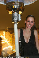 Eventfotos & Partypics (ab 2007) - bestshots - Mo 30.11.-1 - 271