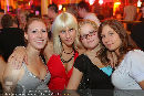 Eventfotos & Partypics (ab 2007) - bestshots - Mo 30.11.-1 - 272