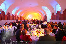 Eventfotos & Partypics (ab 2007) - bestshots - Mo 30.11.-1 - 273