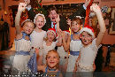 Eventfotos & Partypics (ab 2007) - bestshots - Mo 30.11.-1 - 274