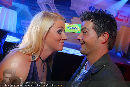 Eventfotos & Partypics (ab 2007) - bestshots - Mo 30.11.-1 - 275