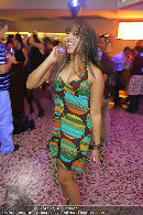 Eventfotos & Partypics (ab 2007) - bestshots - Mo 30.11.-1 - 276