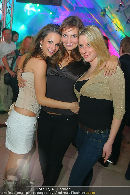 Eventfotos & Partypics (ab 2007) - bestshots - Mo 30.11.-1 - 277