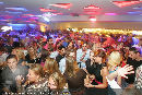 Eventfotos & Partypics (ab 2007) - bestshots - Mo 30.11.-1 - 278
