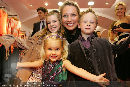 Eventfotos & Partypics (ab 2007) - bestshots - Mo 30.11.-1 - 279