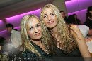 Eventfotos & Partypics (ab 2007) - bestshots - Mo 30.11.-1 - 28